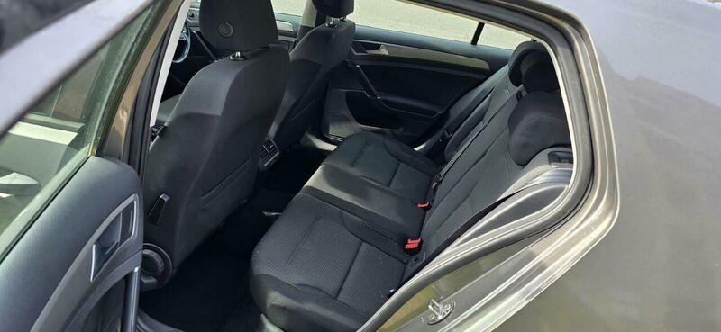Used Volkswagen Golf for sale - 78185791: Photo 11