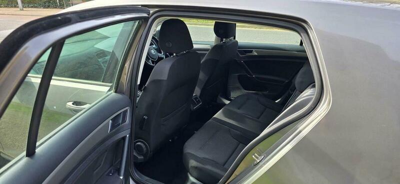 Used Volkswagen Golf for sale - 78185791: Photo 12