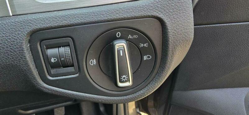 Used Volkswagen Golf for sale - 78185791: Photo 15