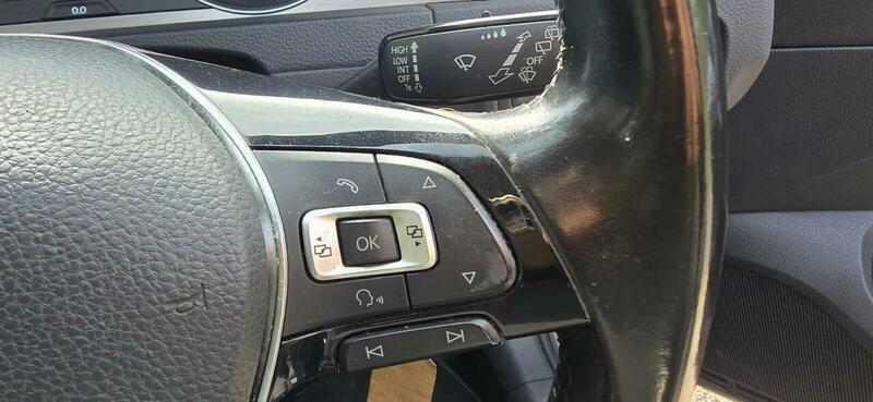 Used Volkswagen Golf for sale - 78185791: Photo 16