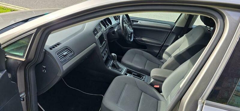 Used Volkswagen Golf for sale - 78185791: Photo 22