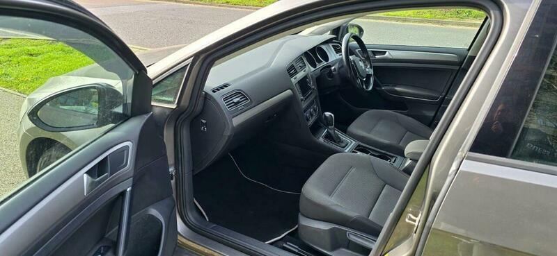 Used Volkswagen Golf for sale - 78185791: Photo 23