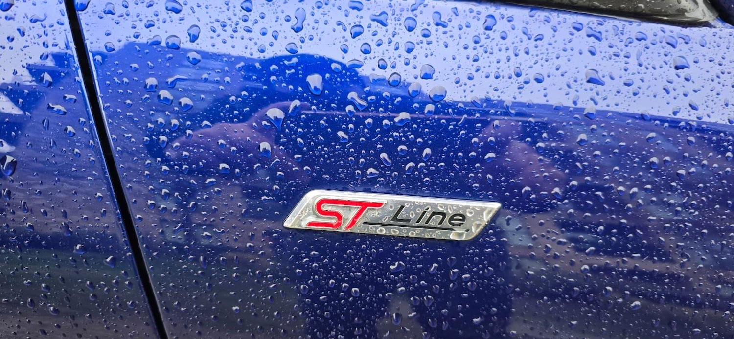 Used Ford Fiesta 2018 for sale - 77424767: Photo 30