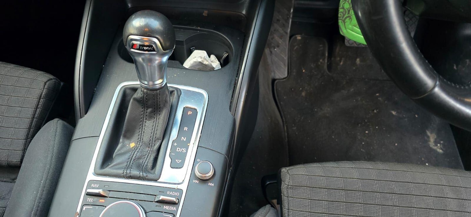 Used Audi A3 2013 for sale - 78049145: Photo 10