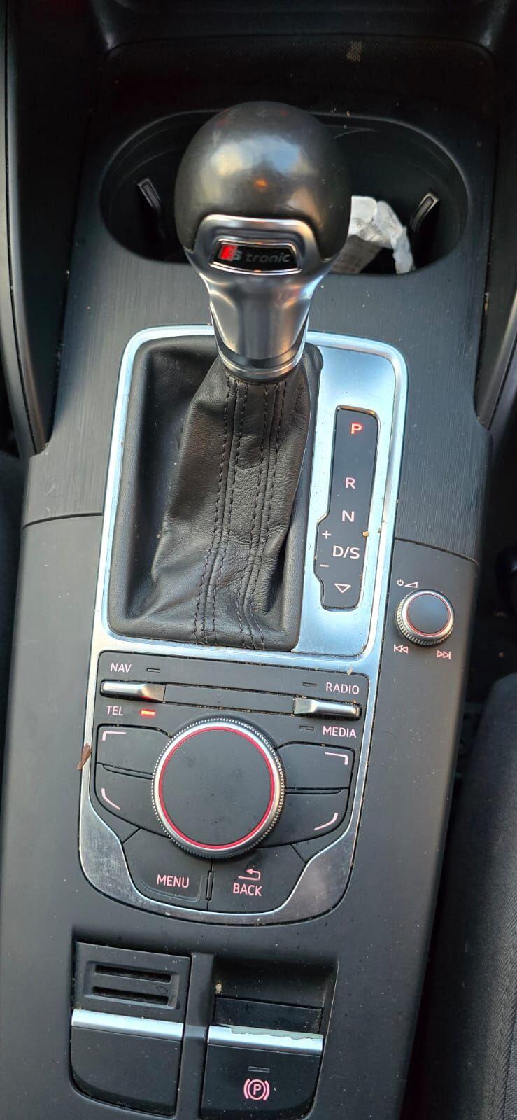 Used Audi A3 2013 for sale - 78049145: Photo 11