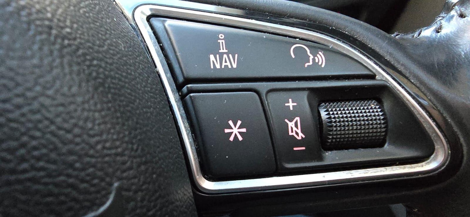 Used Audi A3 2013 for sale - 78049145: Photo 19