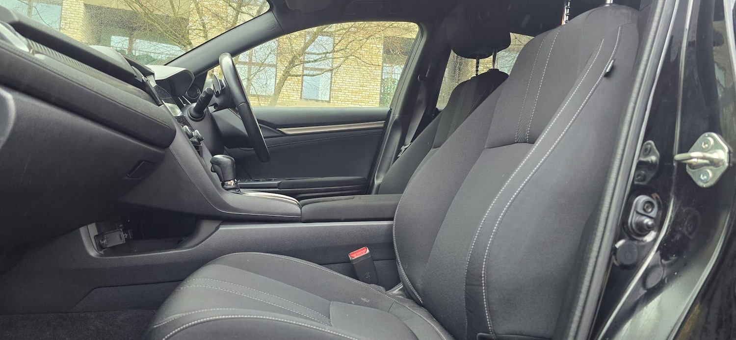 Used Audi A3 2013 for sale - 78049145: Photo 24