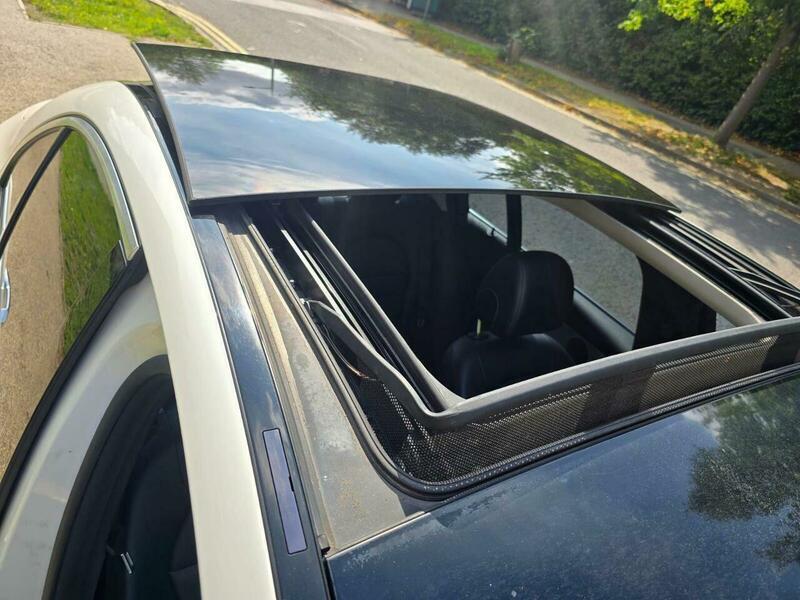 Used Mercedes-Benz C Class 2016 for sale - 76887235: Photo 25