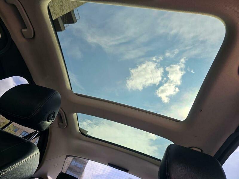 Used Mercedes-Benz C Class 2016 for sale - 76887235: Photo 26