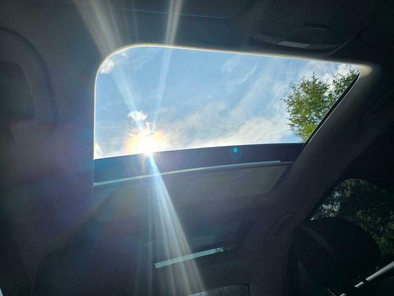 Used Mercedes-Benz C Class 2016 for sale - 76887235: Photo 27