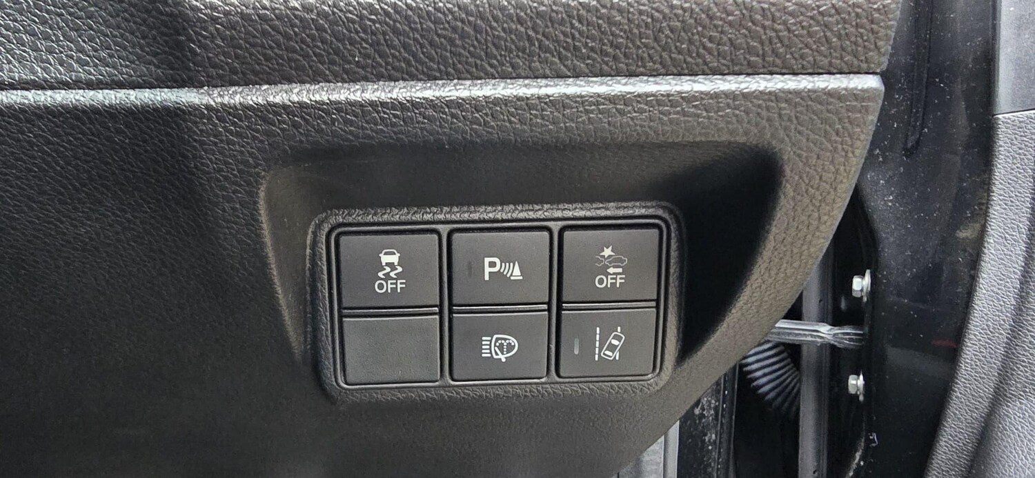 Used Honda Civic 2019 for sale - 77496562: Photo 15