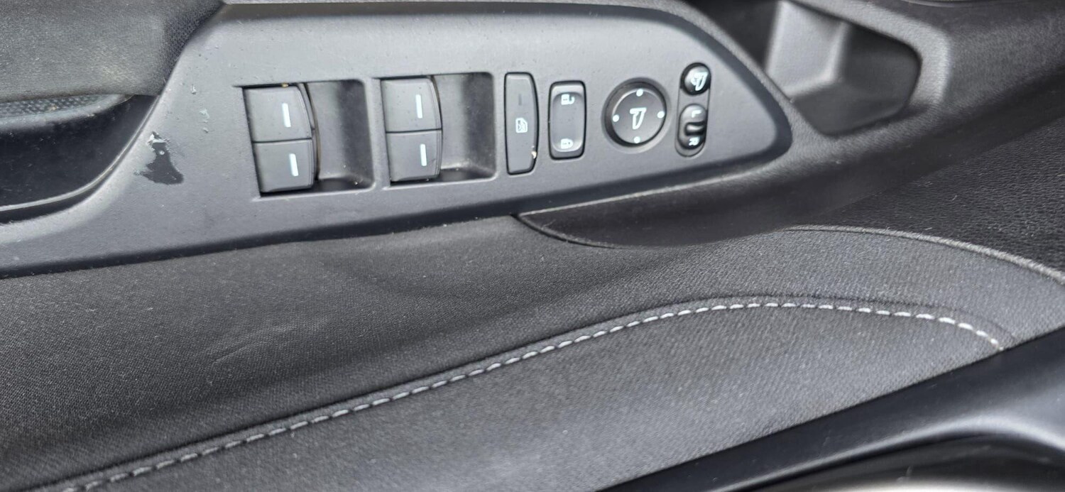 Used Honda Civic 2019 for sale - 77496562: Photo 24