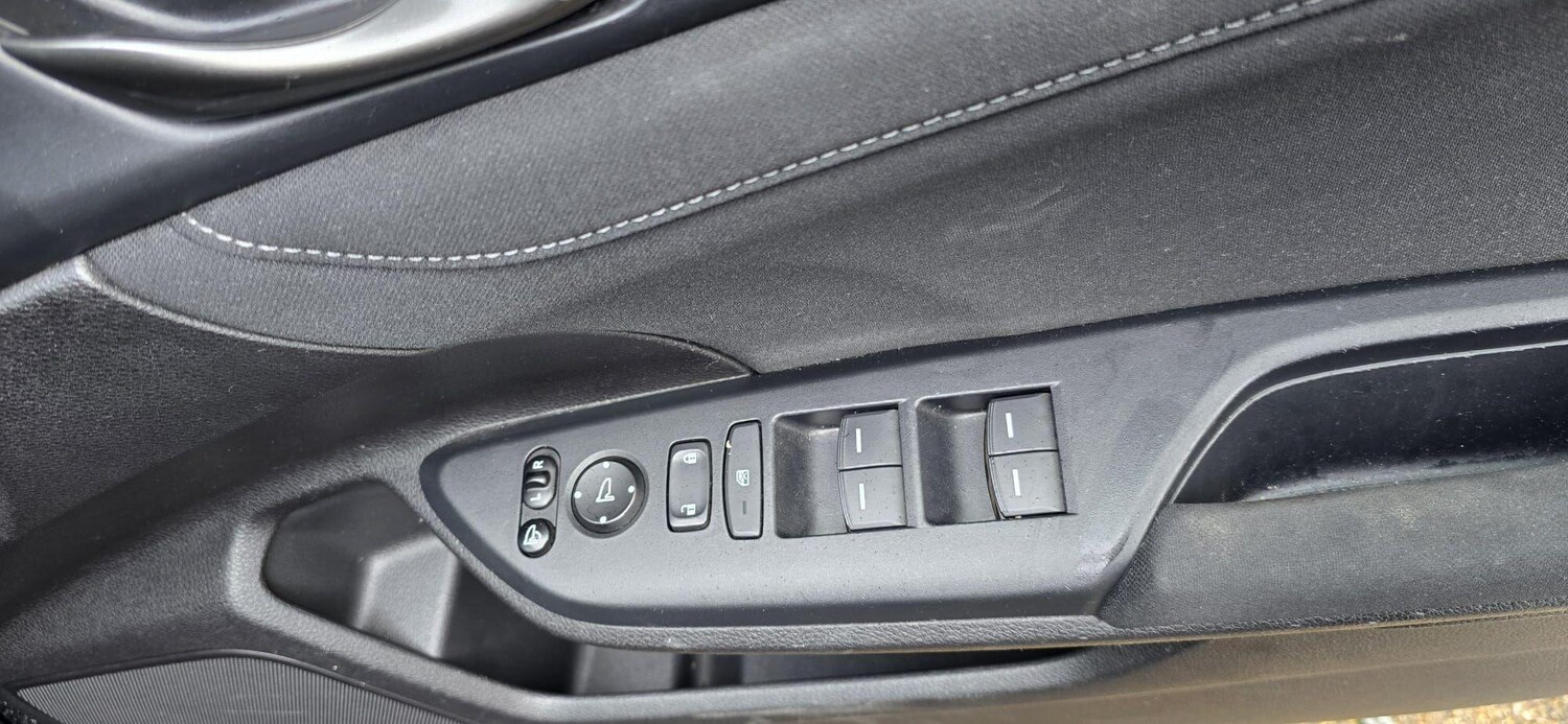 Used Honda Civic 2019 for sale - 77496562: Photo 25