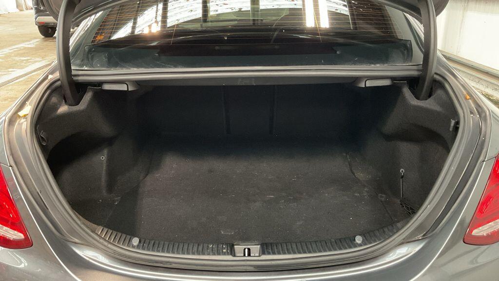 Used Mercedes-Benz C Class for sale - 77306300: Photo 7