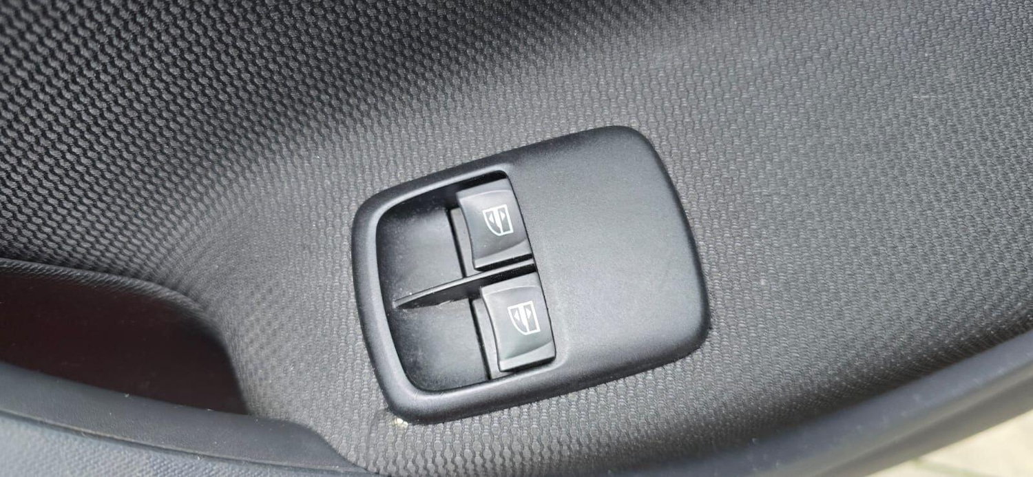 Used smart forfour 2017 for sale - 76743563: Photo 16