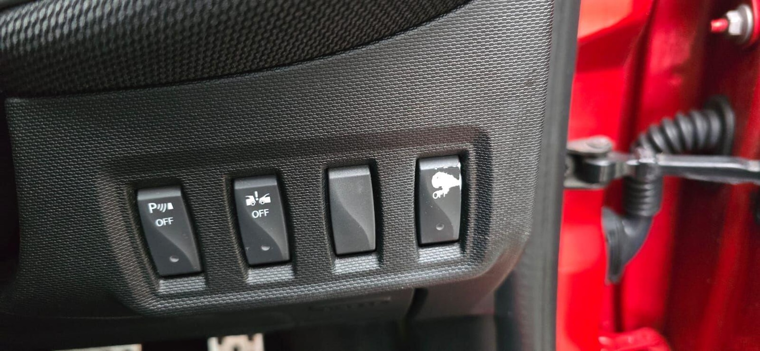 Used smart forfour 2017 for sale - 76743563: Photo 22