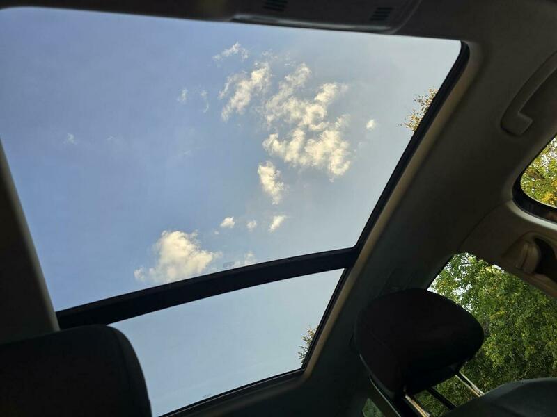 Used Volkswagen Tiguan 2017 for sale - 76041958: Photo 25