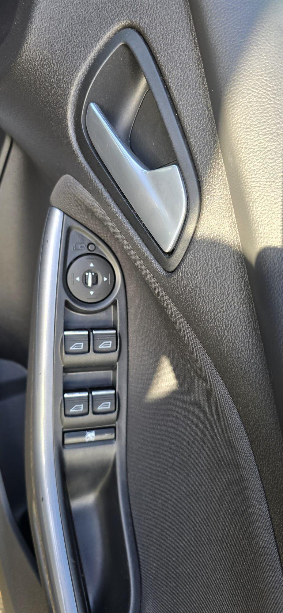 Used Ford Focus 2014 for sale - 76742313: Photo 17