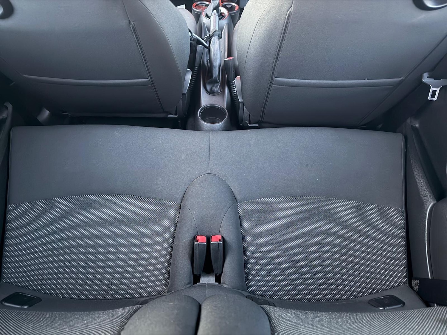 Used MINI Hatch 2013 for sale - 77909142: Photo 14