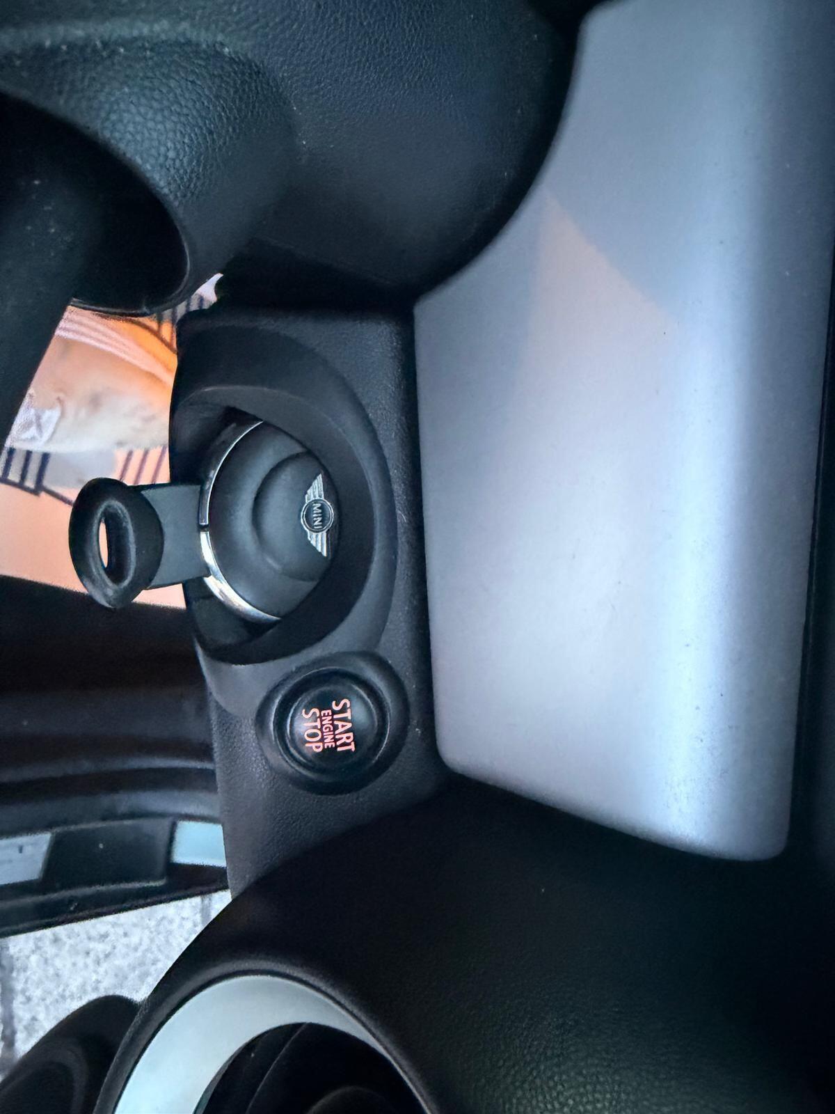 Used MINI Hatch 2013 for sale - 77909142: Photo 15