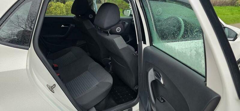 Used Volkswagen Polo 2024 for sale - 77015820: Photo 11