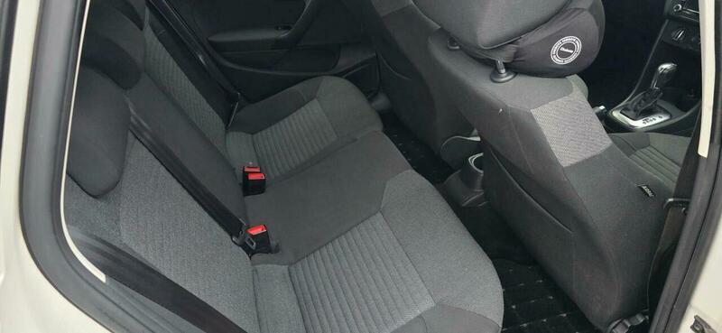 Used Volkswagen Polo 2024 for sale - 77015820: Photo 14