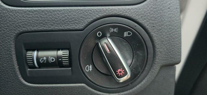 Used Volkswagen Polo 2024 for sale - 77015820: Photo 15