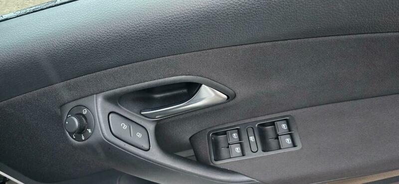 Used Volkswagen Polo 2024 for sale - 77015820: Photo 16