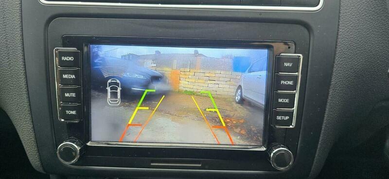 Used Volkswagen Polo 2024 for sale - 77015820: Photo 17