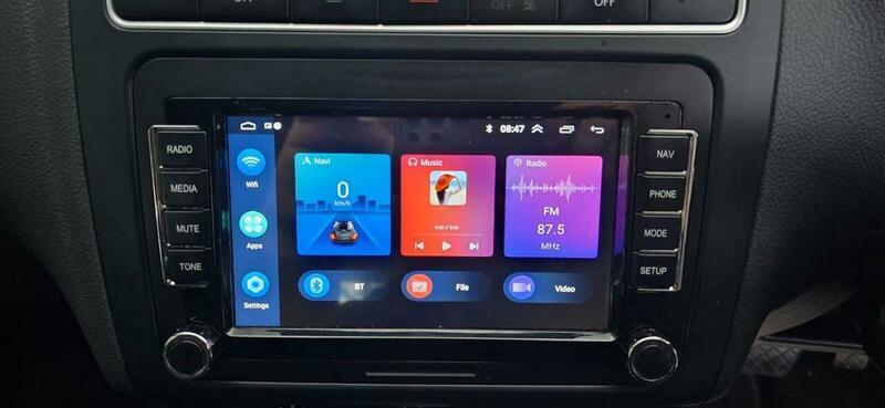 Used Volkswagen Polo 2024 for sale - 77015820: Photo 18