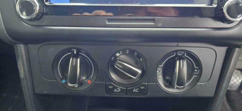 Used Volkswagen Polo 2024 for sale - 77015820: Photo 19