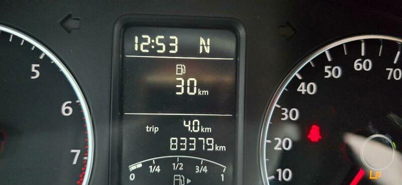 Used Volkswagen Polo 2024 for sale - 77015820: Photo 20