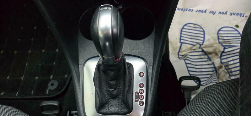 Used Volkswagen Polo 2024 for sale - 77015820: Photo 9