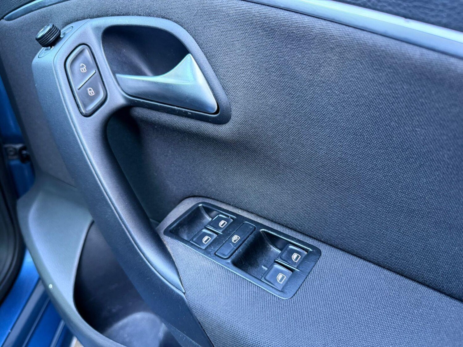 Used Volkswagen Polo for sale - 78214958: Photo 18