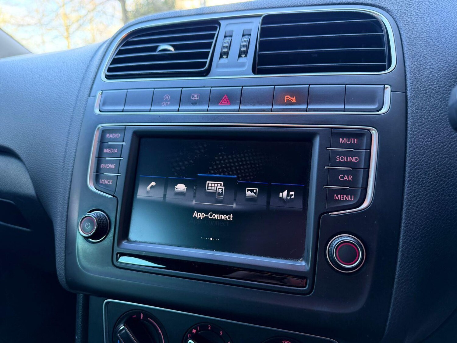 Used Volkswagen Polo for sale - 78214958: Photo 20