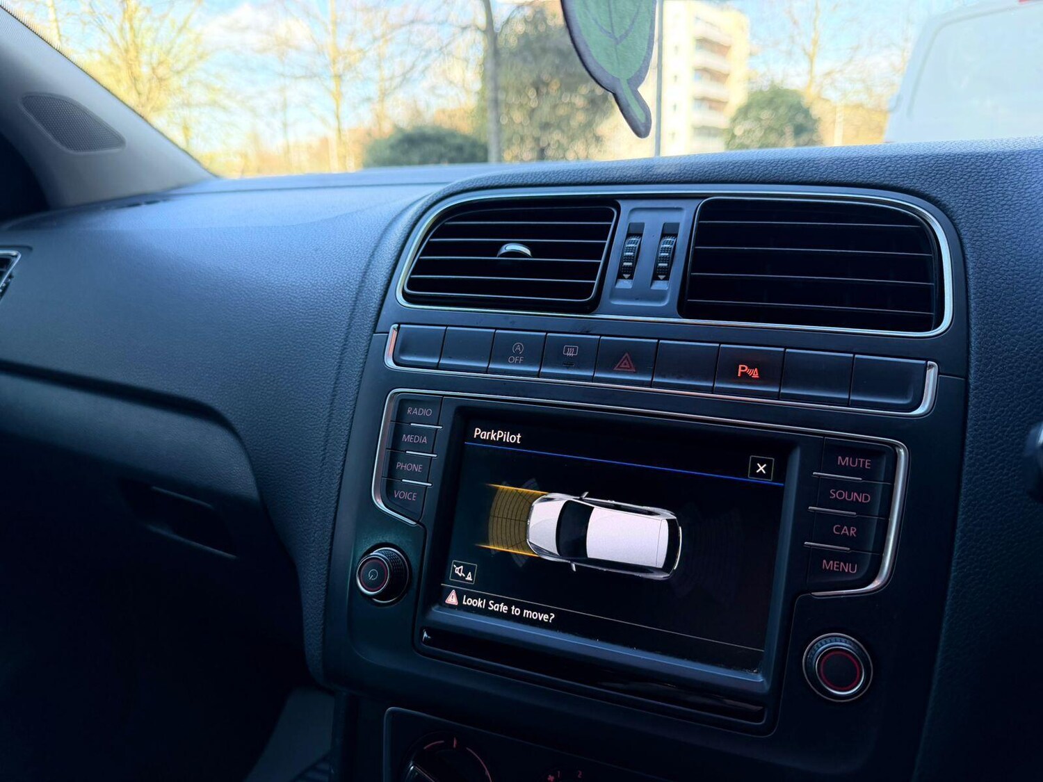 Used Volkswagen Polo for sale - 78214958: Photo 28