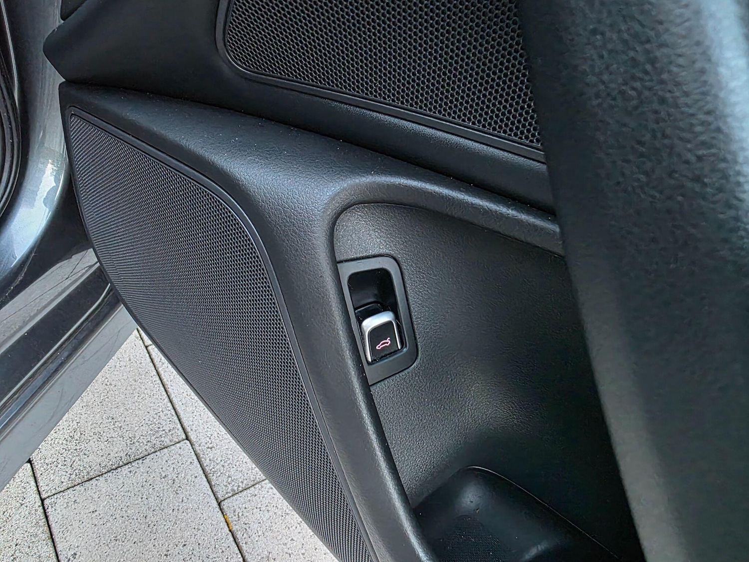 Used Audi A6 2015 for sale - 76988465: Photo 18