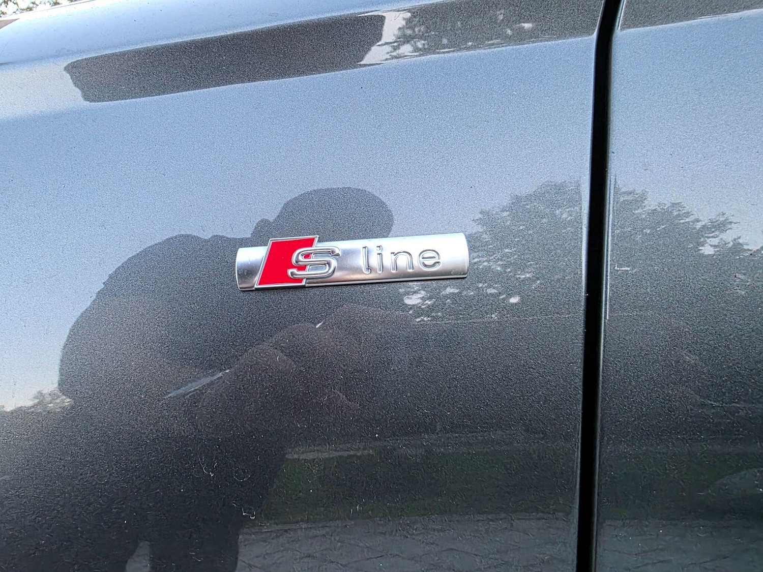 Used Audi A6 2015 for sale - 76988465: Photo 32