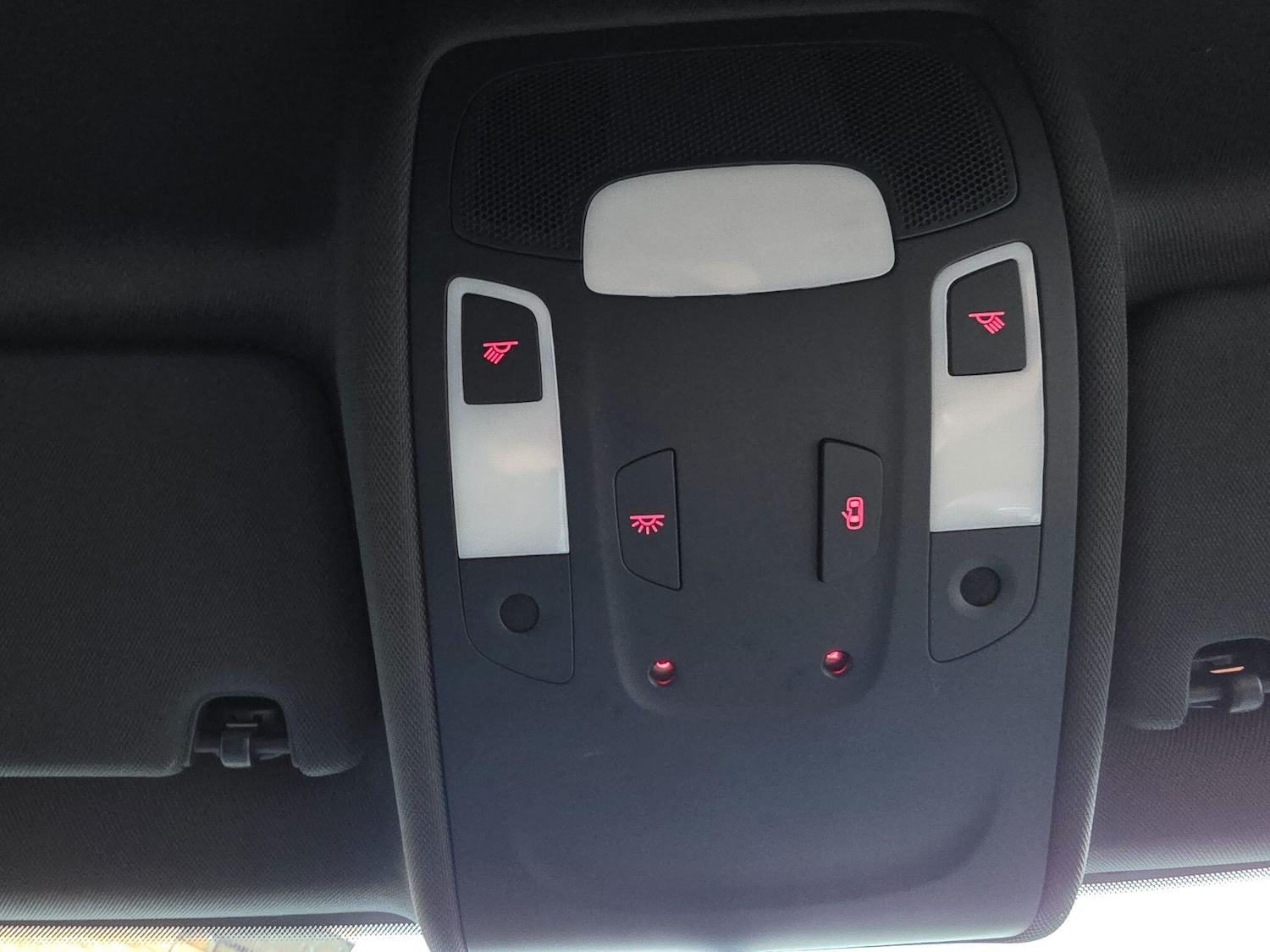 Used Audi A6 2015 for sale - 76988465: Photo 33