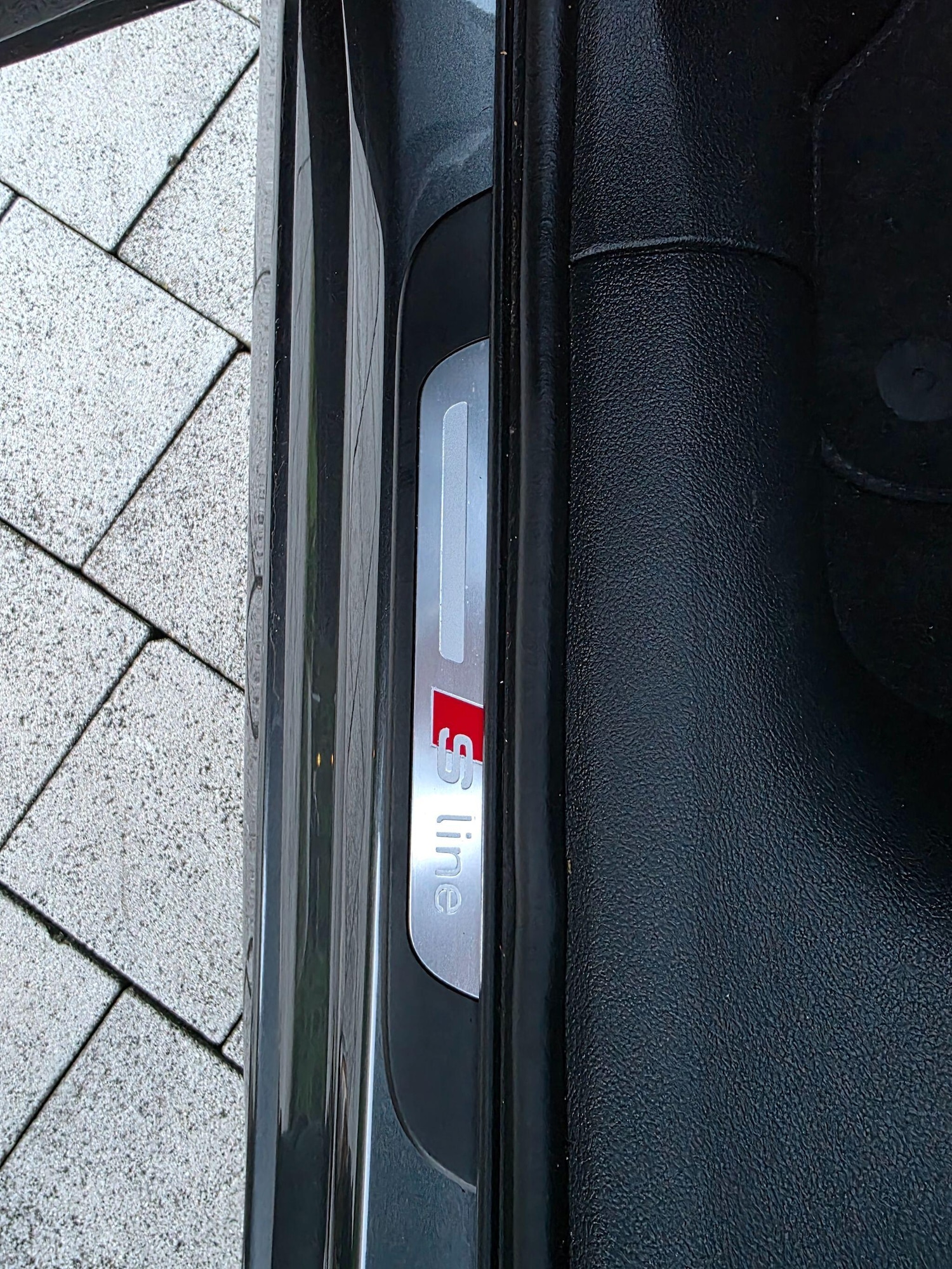 Used Audi A6 2015 for sale - 76988465: Photo 34