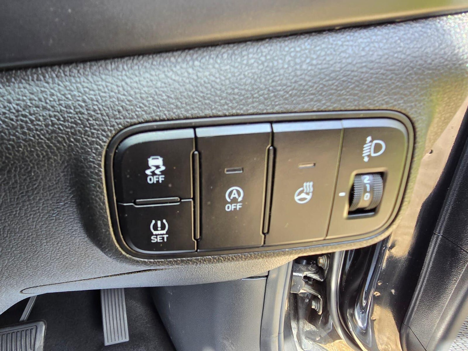 Vehicle 24