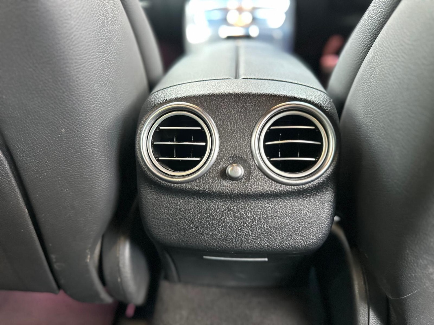 Used Mercedes-Benz E Class 2019 for sale - 76397996: Photo 22