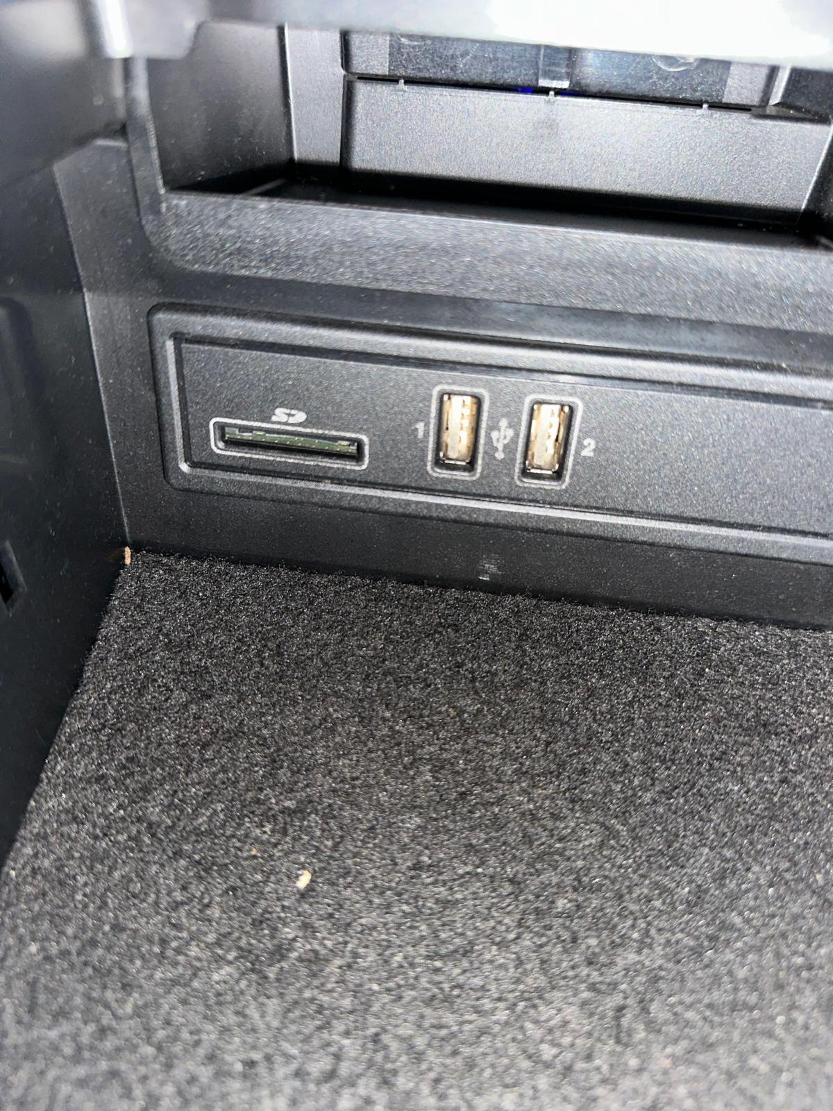 Used Mercedes-Benz E Class 2019 for sale - 76397996: Photo 26