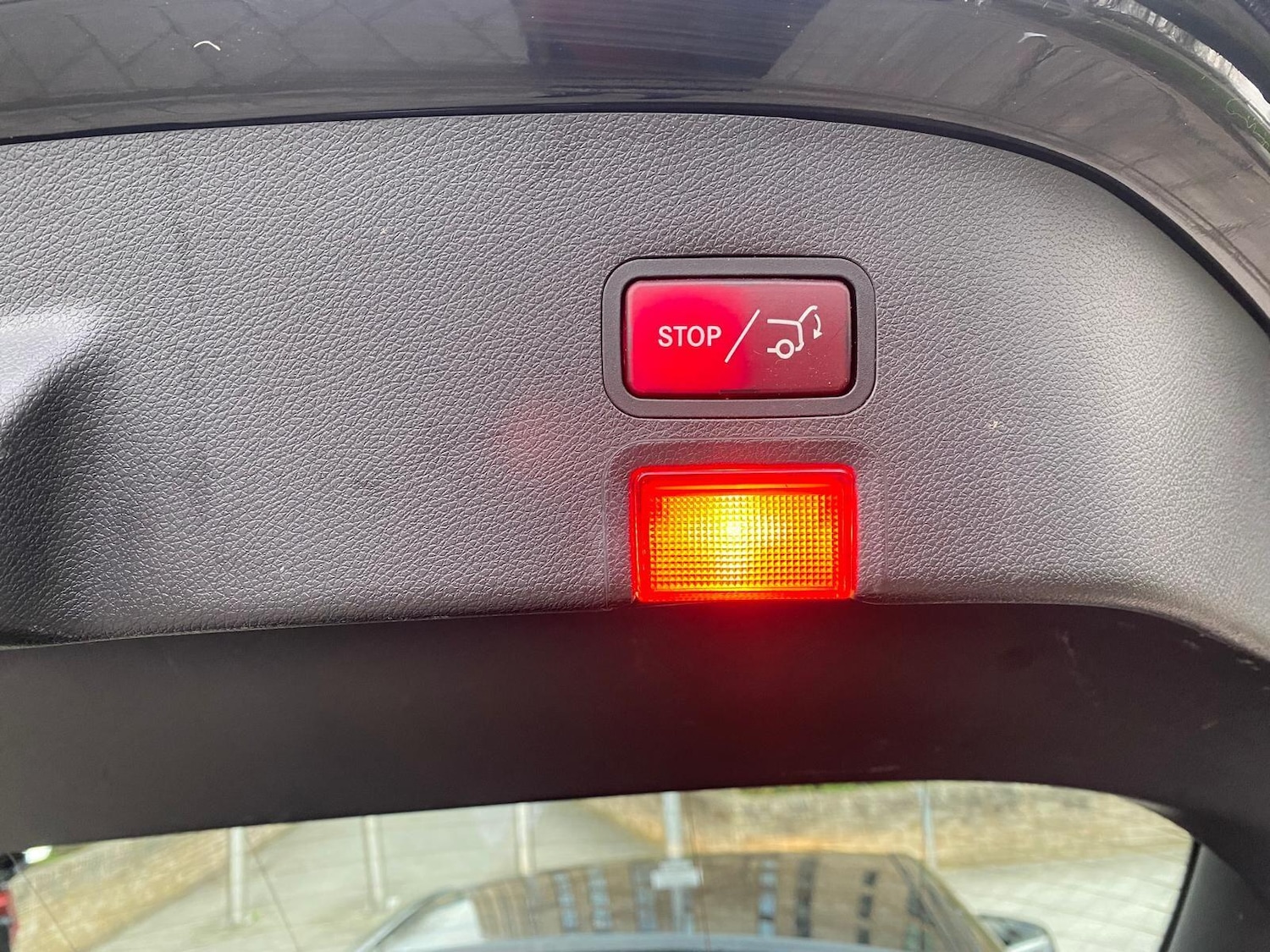 Used Mercedes-Benz CLA for sale - 77683820: Photo 17