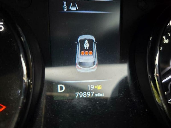 Used Nissan Qashqai 2016 for sale - 76295924: Photo 1