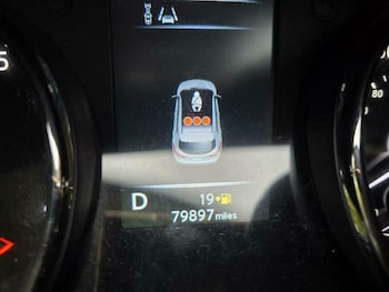 Nissan - Qashqai