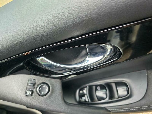 Used Nissan Qashqai 2016 for sale - 76295924: Photo 7