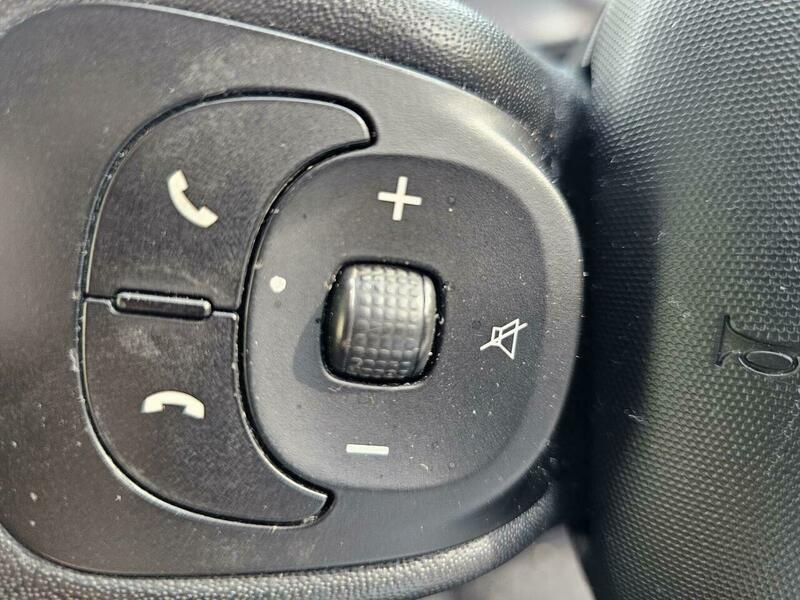 Used Fiat 500L 2013 for sale - 77657921: Photo 12