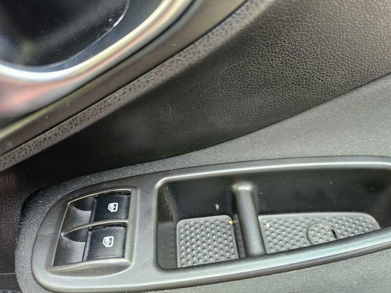 Used Fiat 500L 2013 for sale - 77657921: Photo 13