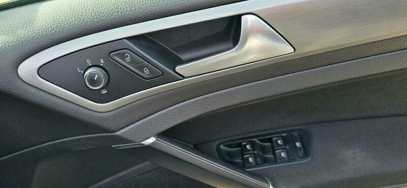 Used Volkswagen Golf 2014 for sale - 77970656: Photo 14